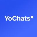 logo of Yochats