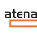 logo of Atena Uslugi Informatyczne I Finansowe S A