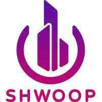 shwoop logo image