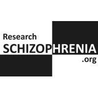 research schizophrenia logo image