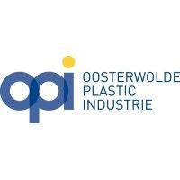 oosterwolde plastic industry