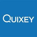 logo of Quixey