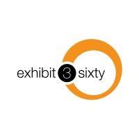 exhibit 3sixty ltd