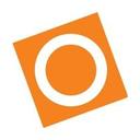 logo of Ordina A Sopra Steria Company