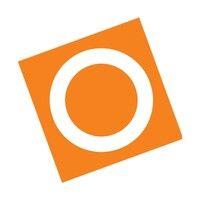 ordina a sopra steria company logo image