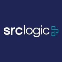 srclogic logo image