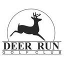 logo of Deer Run Golf Club