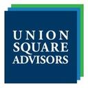 logo of Union Square Advisors Llc