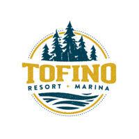 tofino resort + marina