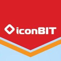 iconbit ltd. logo image