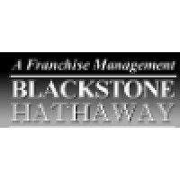 blackstone hathaway logo image