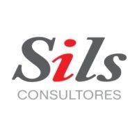 sils consultores logo image