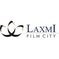 laxmi film city logo image