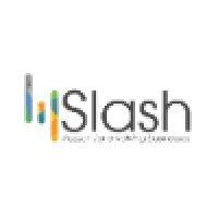 4slash logo image