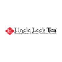 uncle lee's tea, inc.