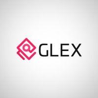 glex as