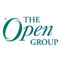 the open group