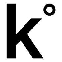 kelvin logo image