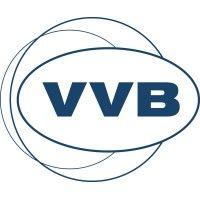 vvb engineering