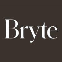 bryte logo image