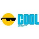 logo of Cool Spray Llc