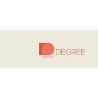 90 degree office concepts logo image