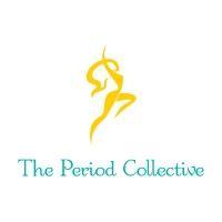 the period collective logo image