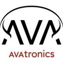 logo of Avatronics