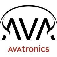 avatronics