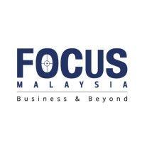 focus malaysia