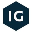 logo of Ignition Group