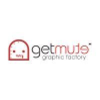 getmute logo image