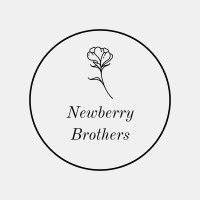 newberry brothers logo image