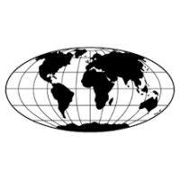 web international, llc logo image