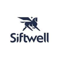 siftwell logo image