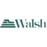 walsh environmental is now ecology and environment, inc. logo image