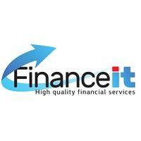 financeit ltd.