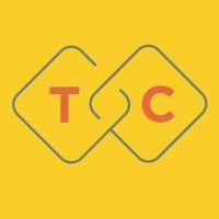 teachersconnect logo image