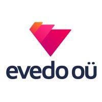 evedo.co logo image