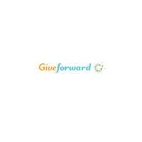 giveforward logo image