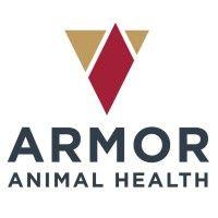 armor animal health