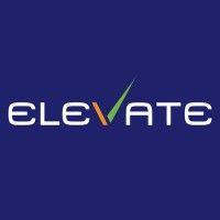 elevate logo image