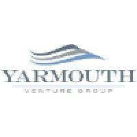 yarmouth venture group logo image