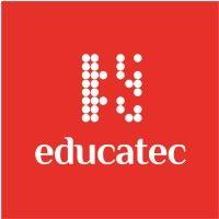 educatec logo image