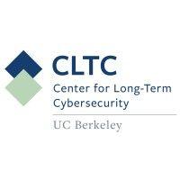 center for long-term cybersecurity