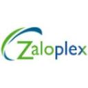 logo of Zaloplex