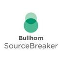 logo of Bullhorn Sourcebreaker