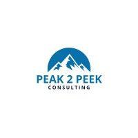 peak2peek consulting