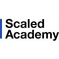 scaled academy logo image