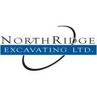 northridge excavating ltd.